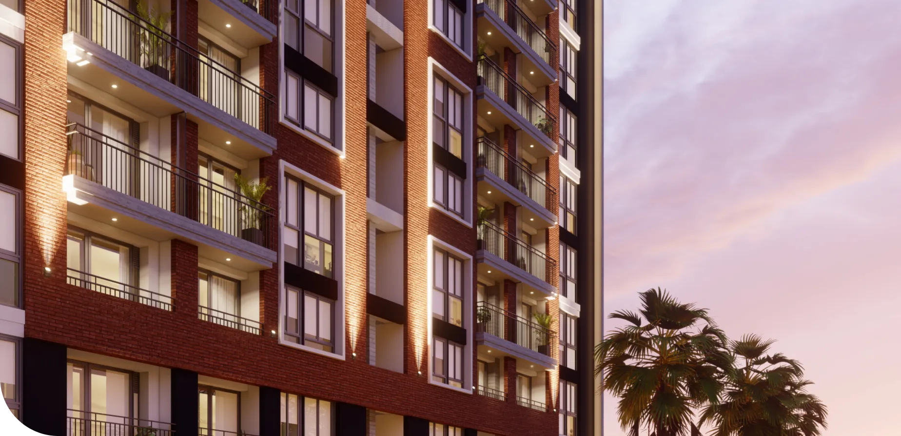 colonial_lider_fachada_noche