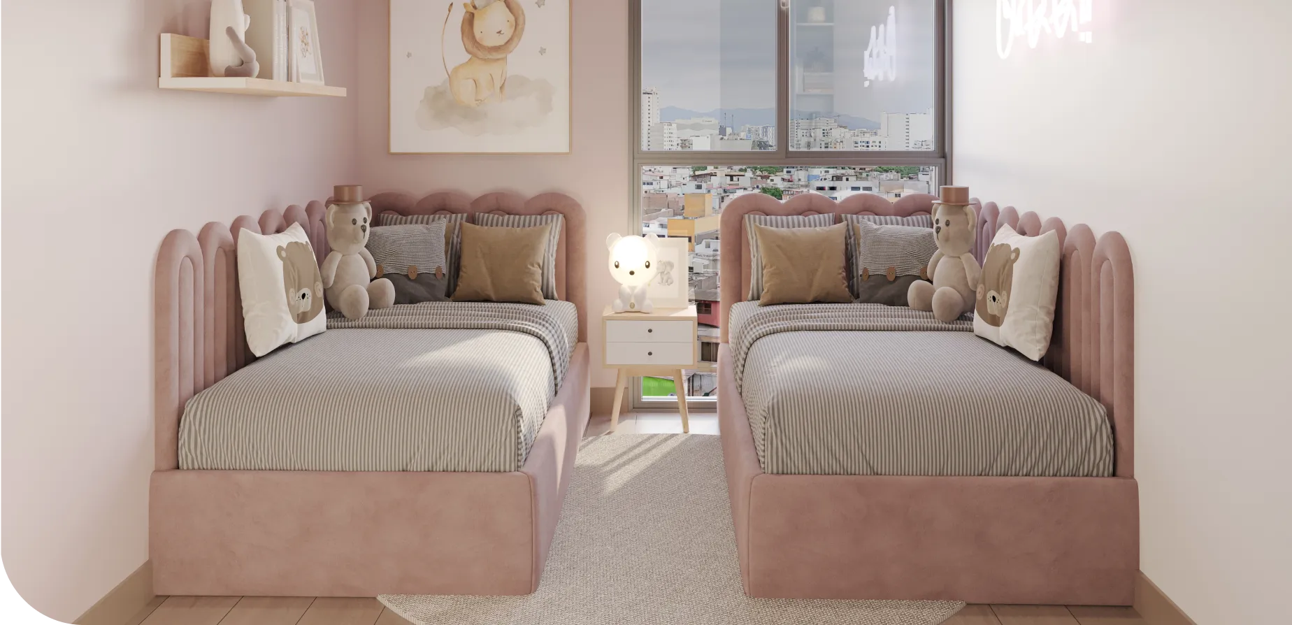 dormitorio_secundario